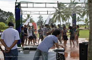 03 Company_Event,_Holiday_Inn_Resort_Goa_DSC7553_g_H600
